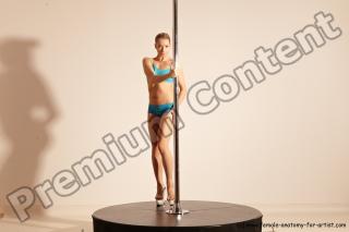 poledance reference 07 24